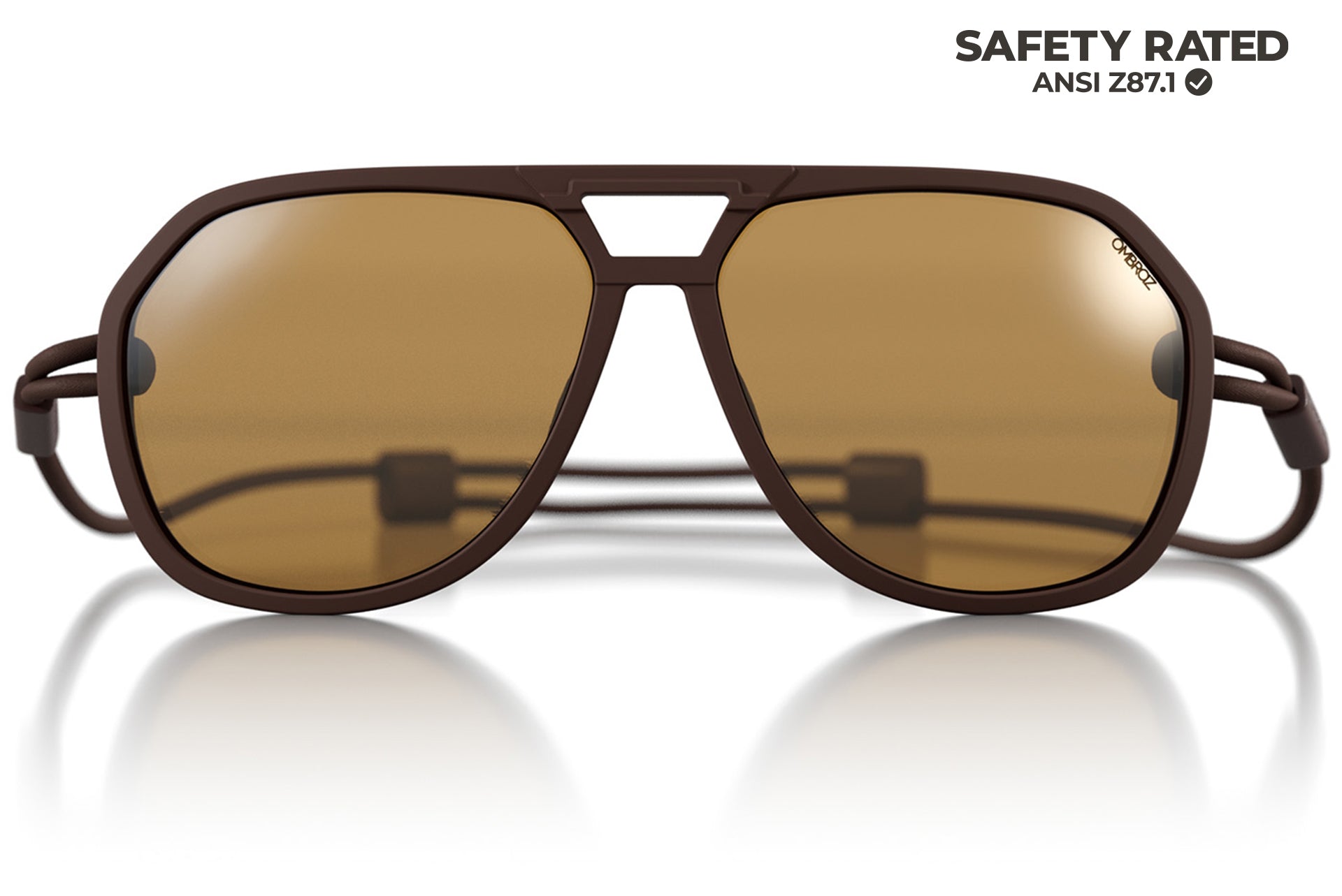 classic_mattebrown_yellow