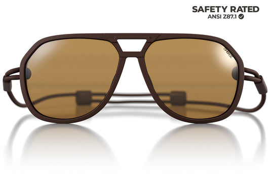 classic_mattebrown_yellow