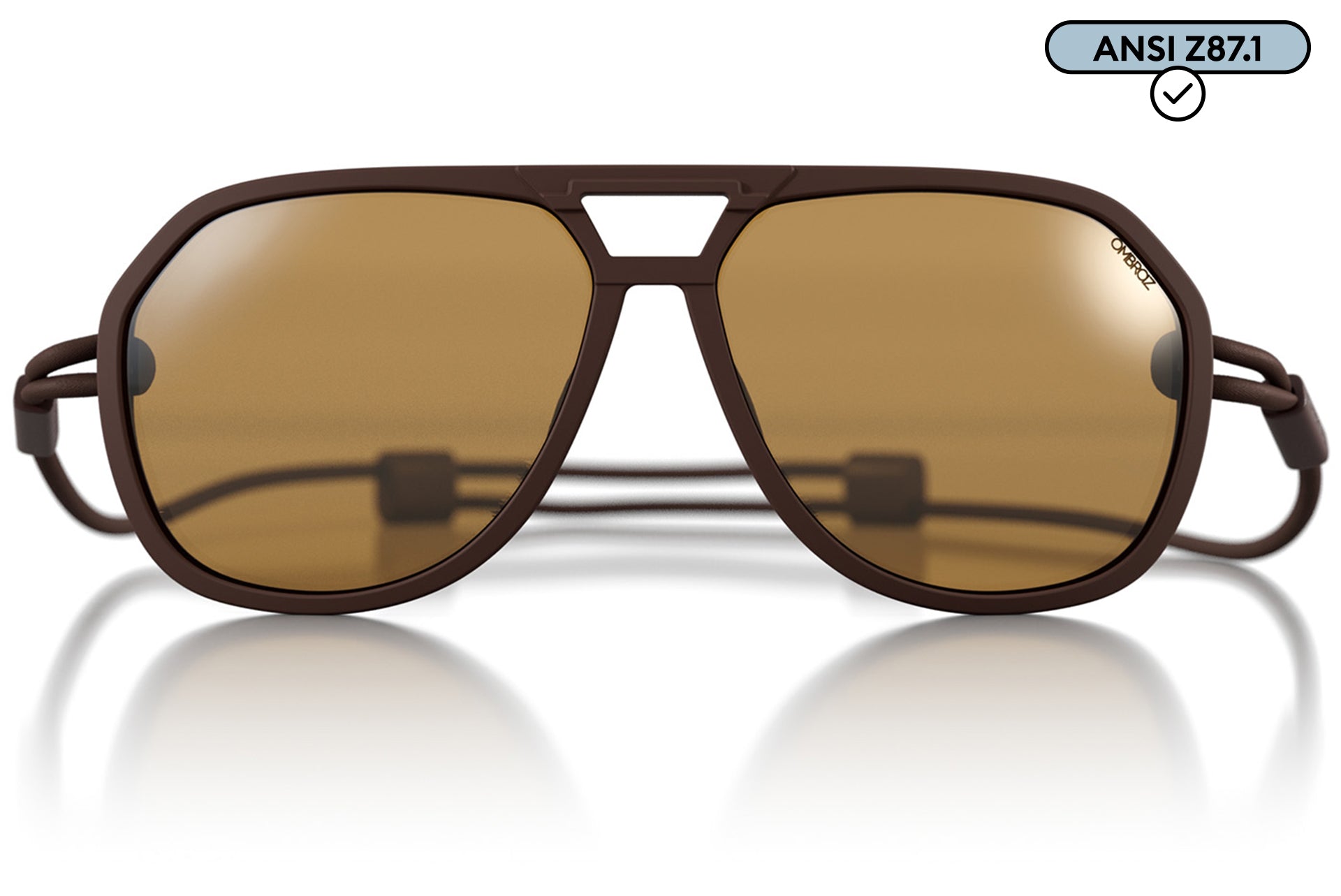 classic_mattebrown_yellow