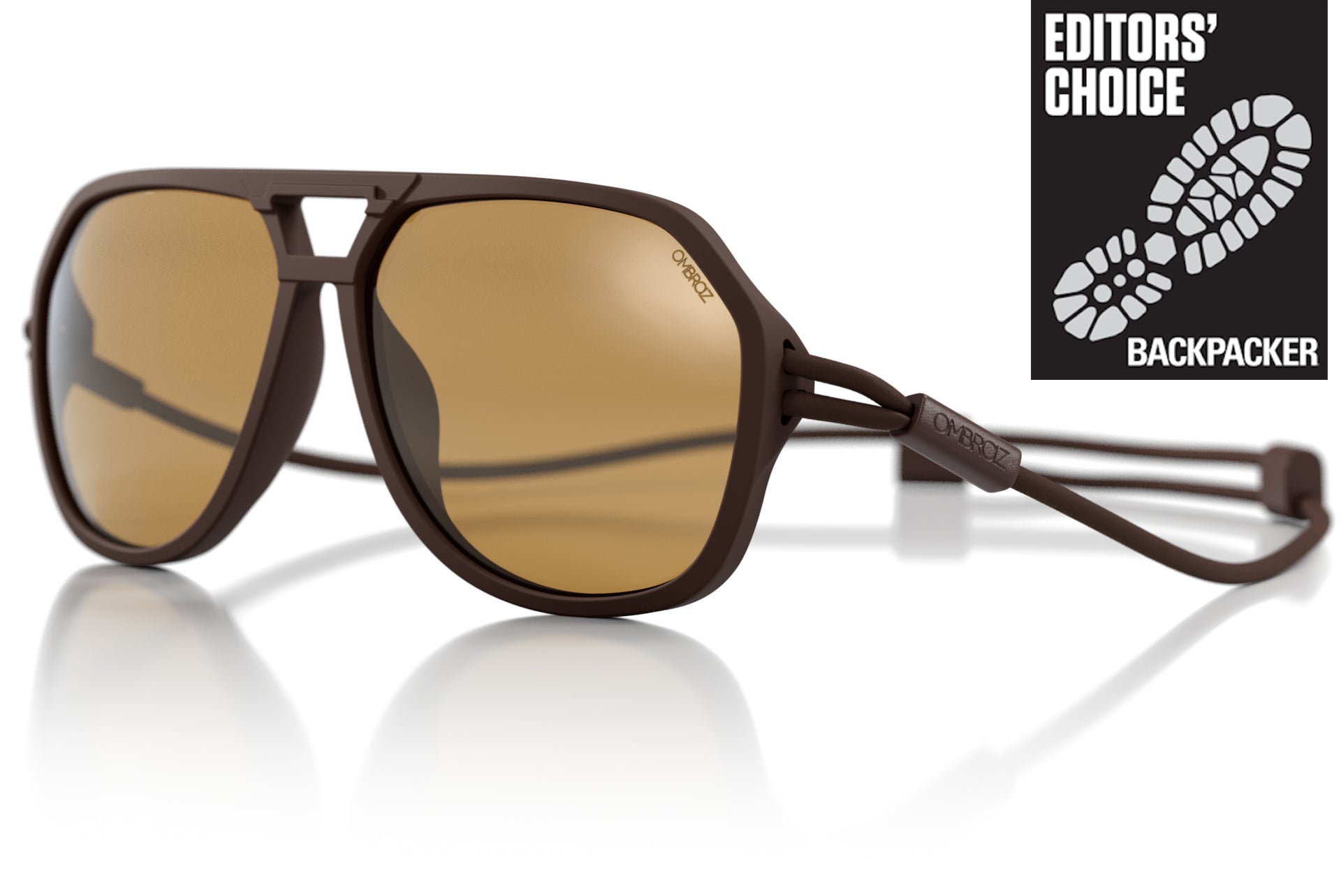 classic_mattebrown_yellow