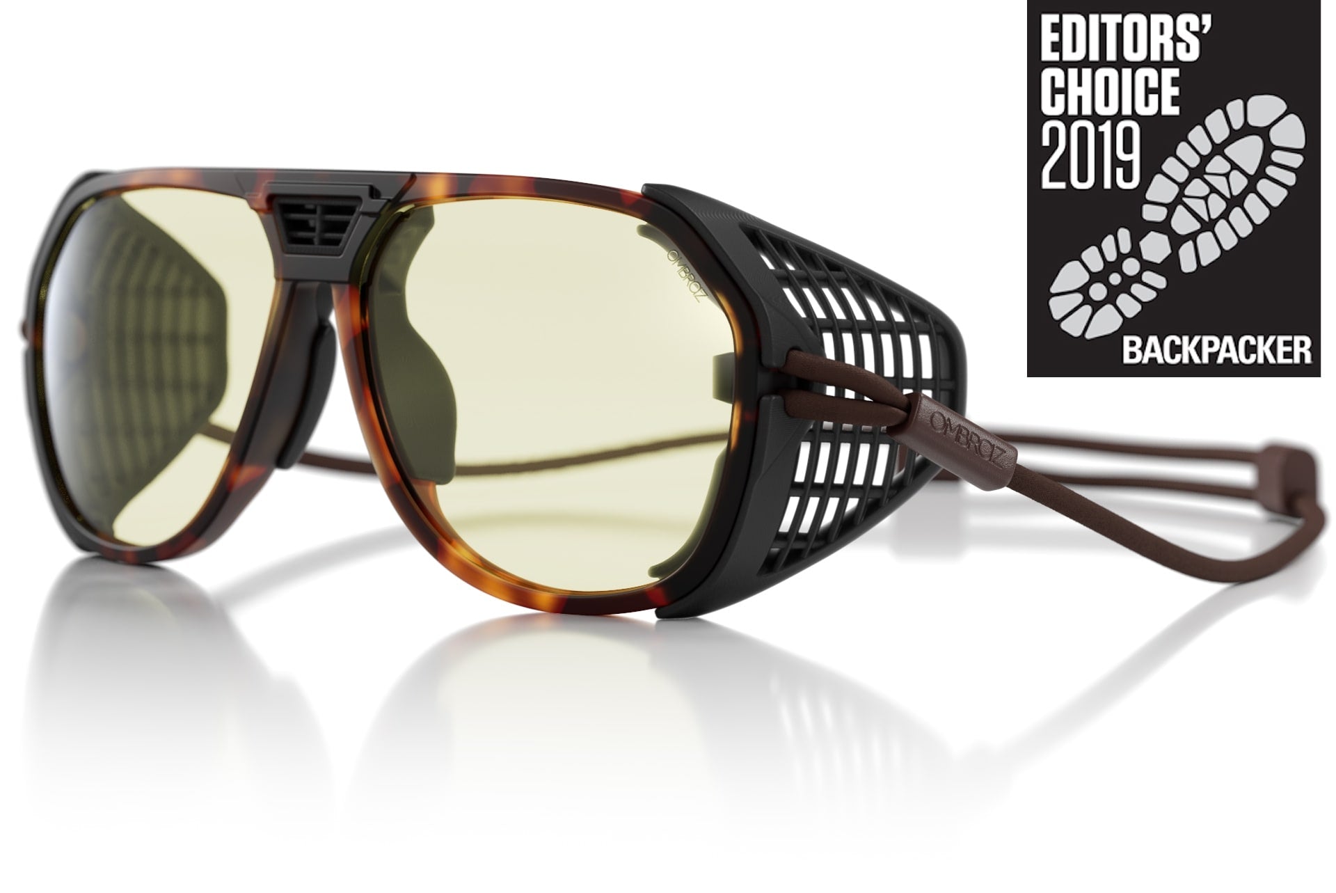 classic_tortoise_blocker_shields
classic_tortoise_blocker_risers