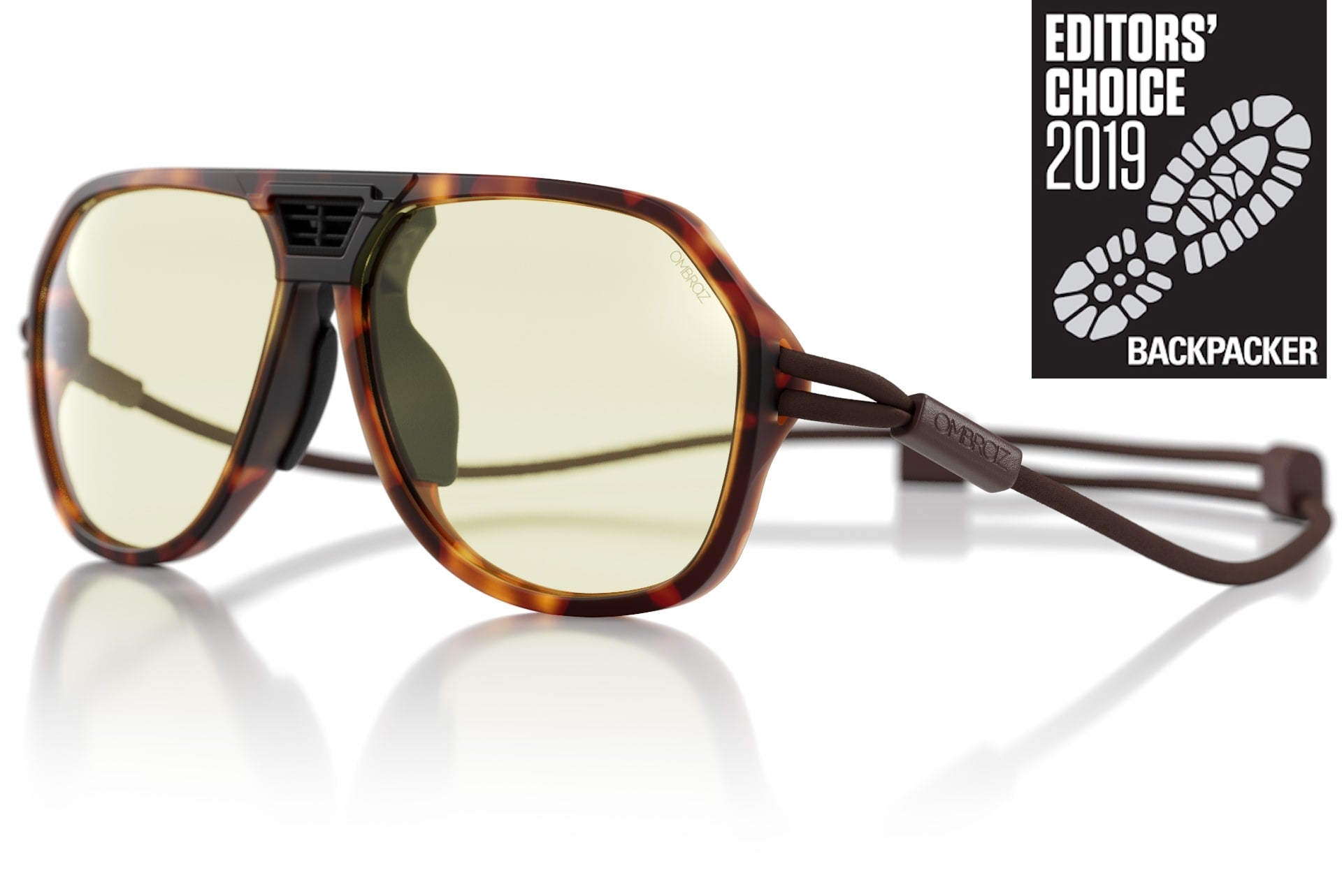 classic_tortoise_blocker_risers