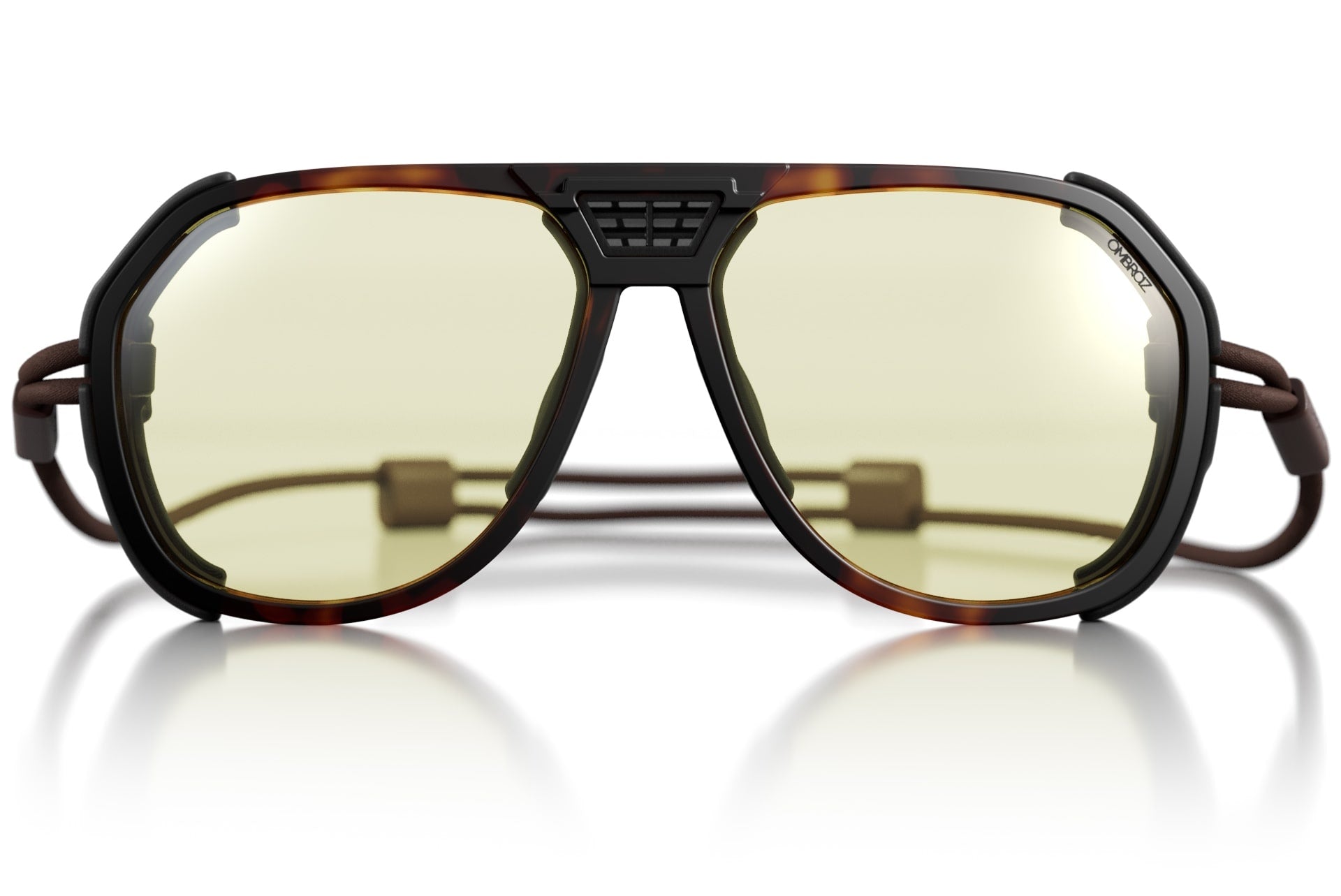 classic_tortoise_blocker_shields
classic_tortoise_blocker_risers