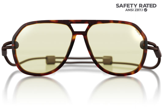 classic_tortoise_blocker