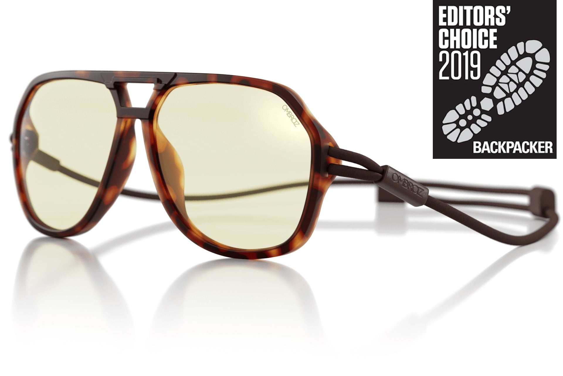 classic_tortoise_blocker