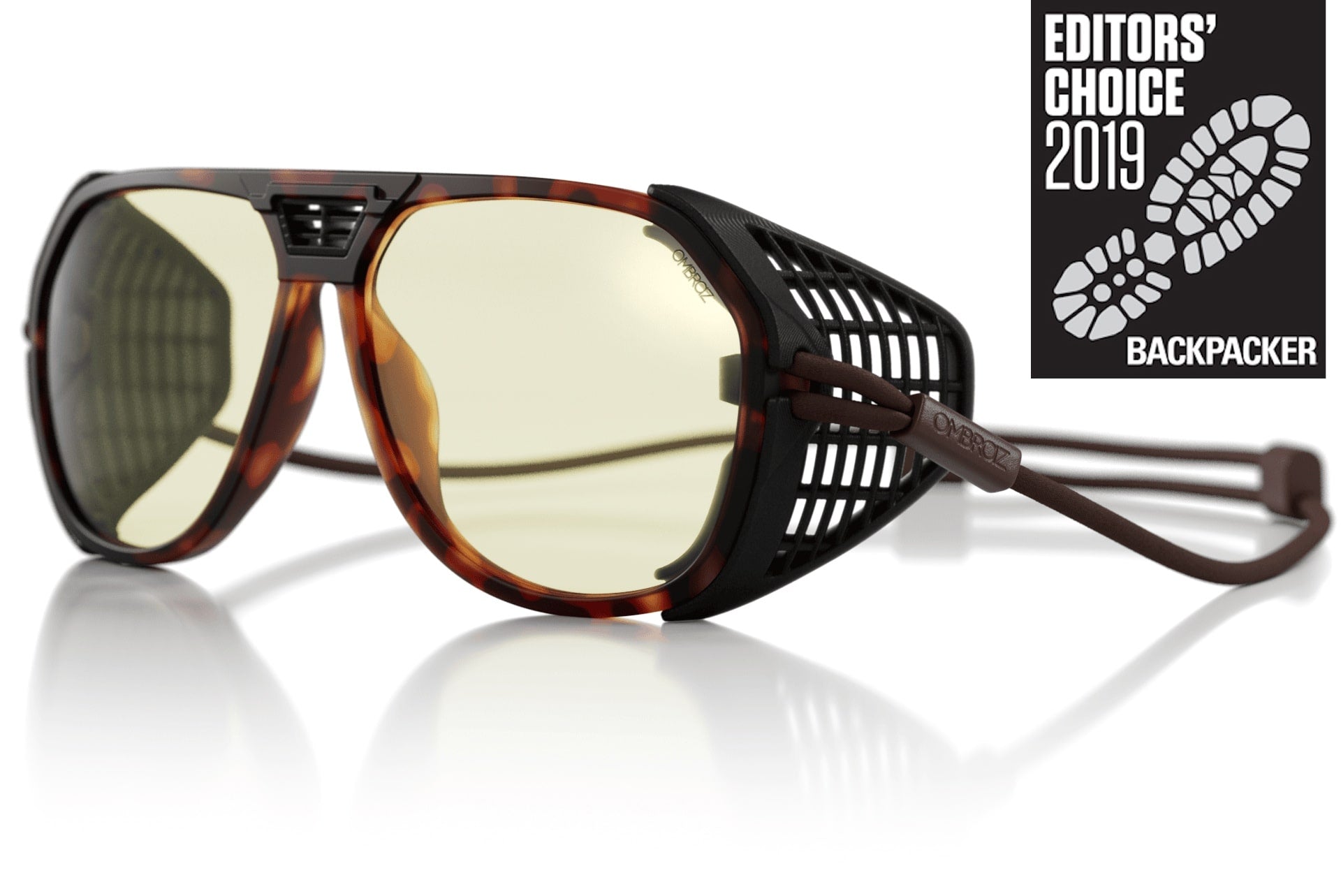 classic_tortoise_blocker_shields