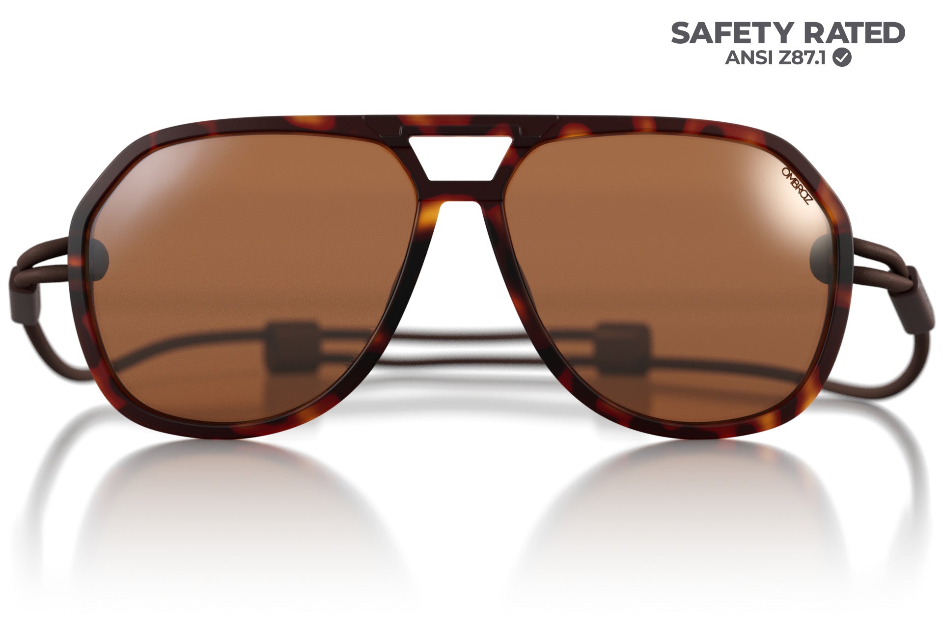classic_tortoise_brown