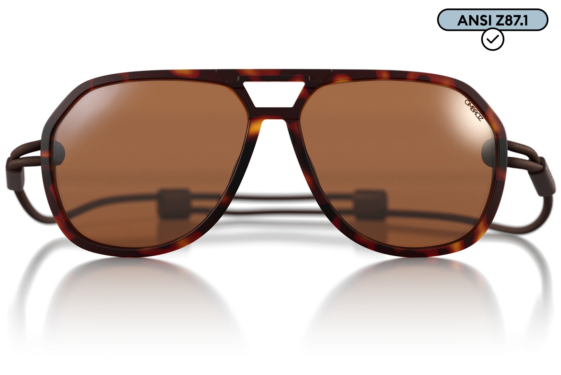 classic_tortoise_brown