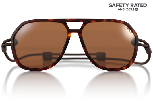 classic_tortoise_brown