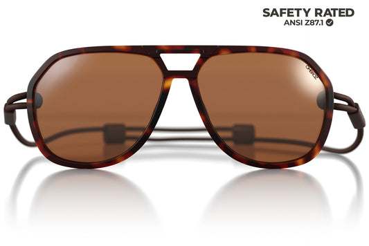 classic_tortoise_brown