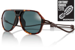classic_tortoise_grey_risers