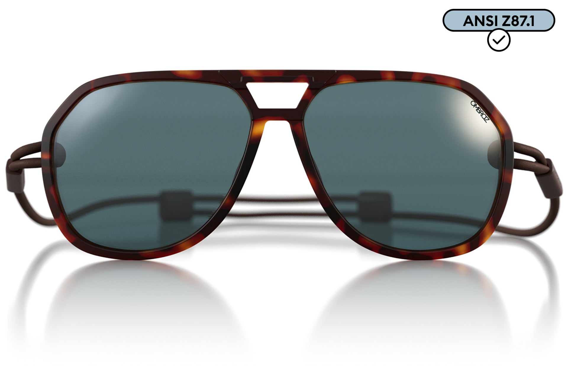 classic_tortoise_grey