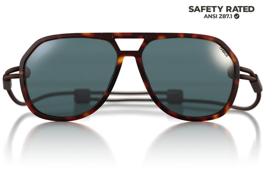 classic_tortoise_grey