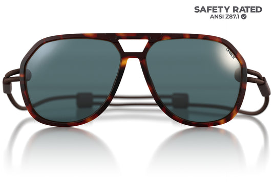 classic_tortoise_grey