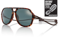 classic_tortoise_grey