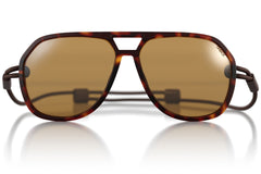 classic_tortoise_yellow
