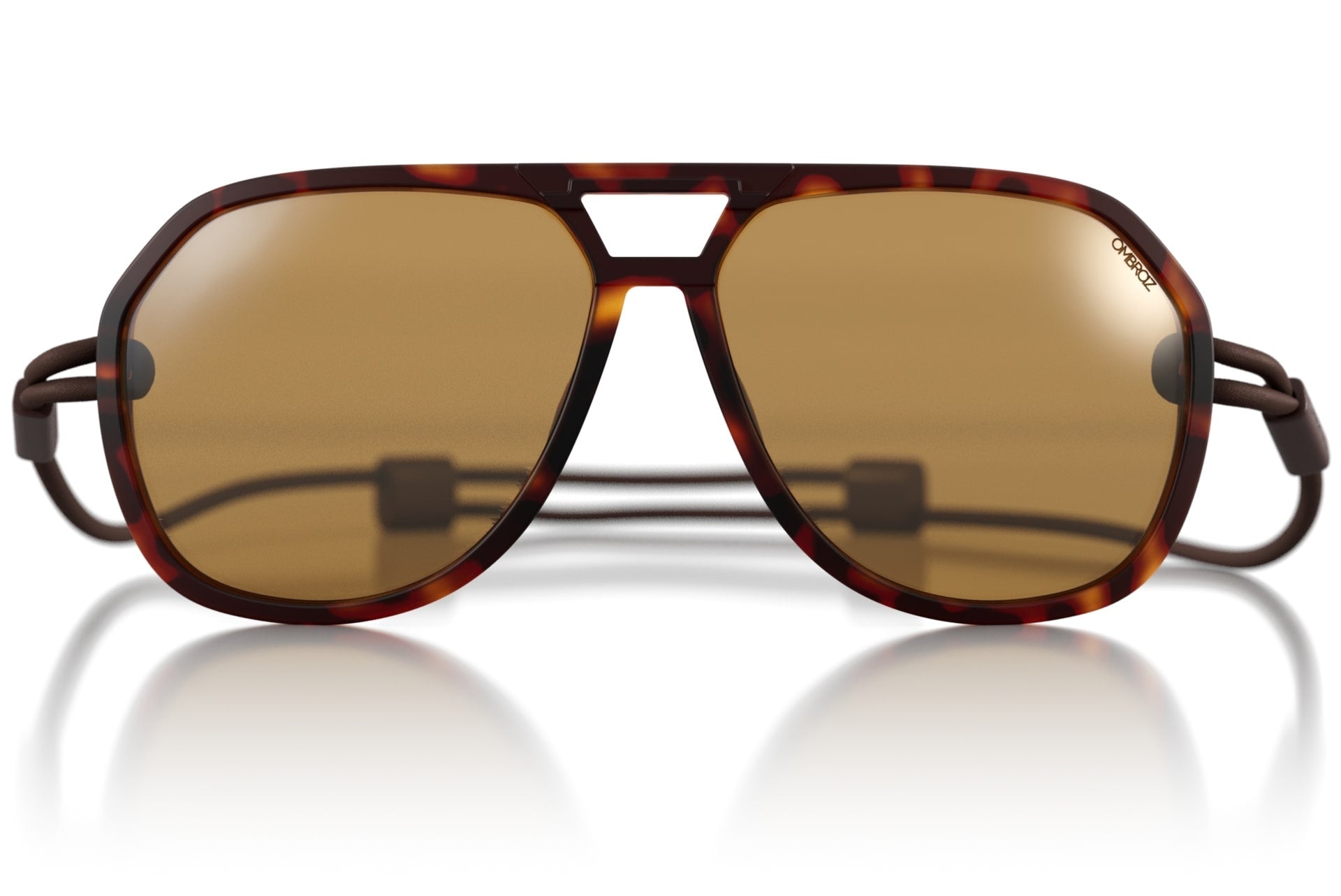 Classics, Ombraz Armless Sunglasses