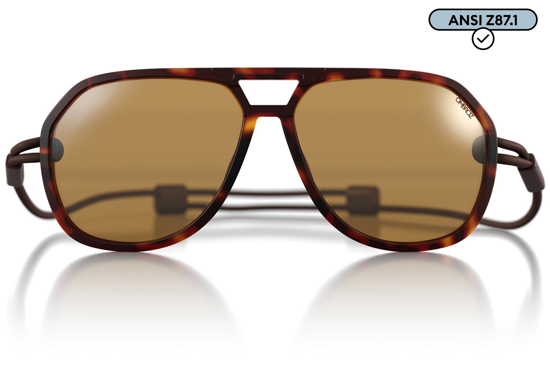 classic_tortoise_yellow