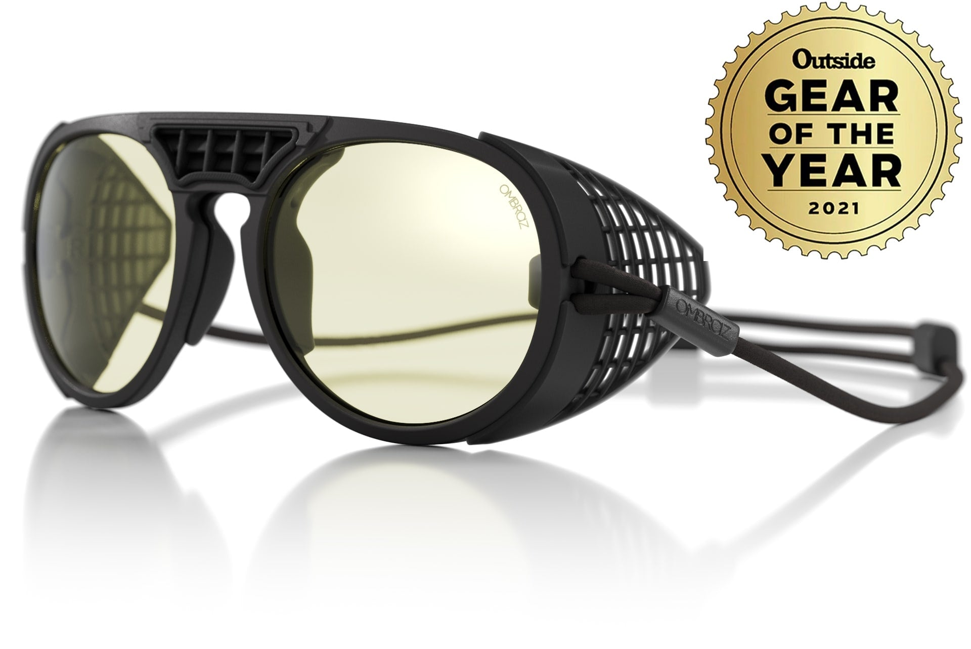 dolomite_charcoal_blocker_shields
dolomite_charcoal_blocker_risers