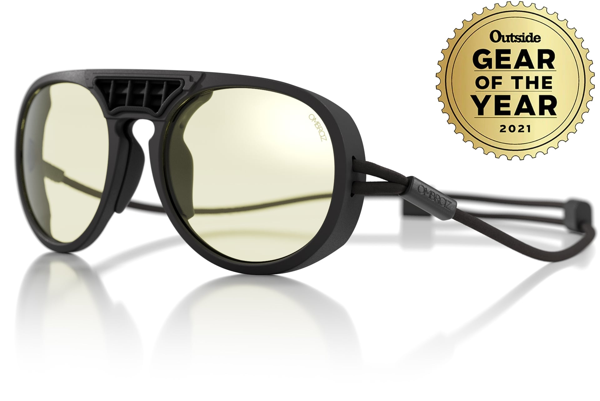 dolomite_charcoal_blocker_risers