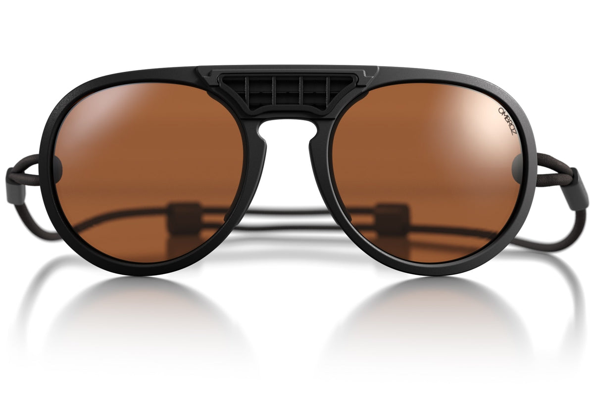 dolomite_charcoal_brown_risers