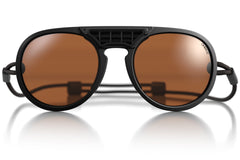 dolomite_charcoal_brown_risers