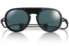 dolomite_charcoal_grey_risers