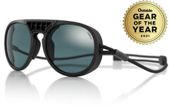 dolomite_charcoal_grey_risers