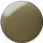 Polarized Olive Brown