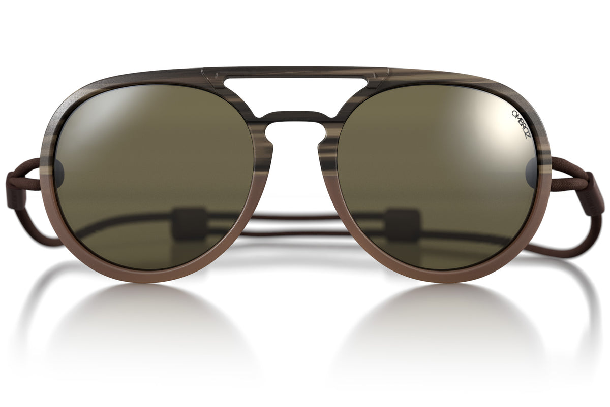 dolomite_slate_brown_front