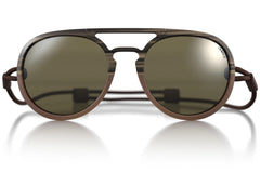 dolomite_slate_brown_front