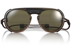 dolomite_slate_brown_shields_front