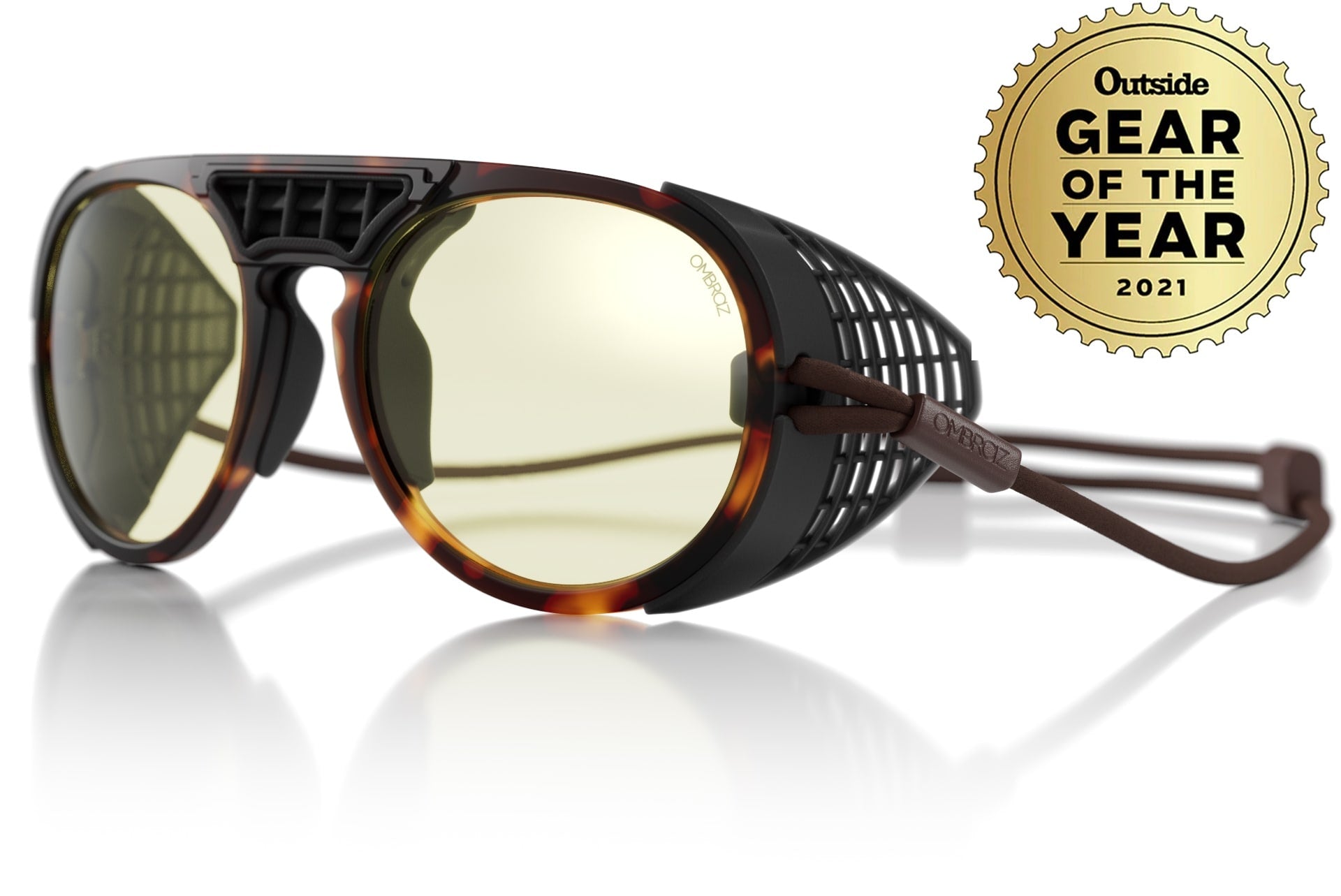 dolomite_tortoise_blocker_shields
dolomite_tortoise_blocker_risers