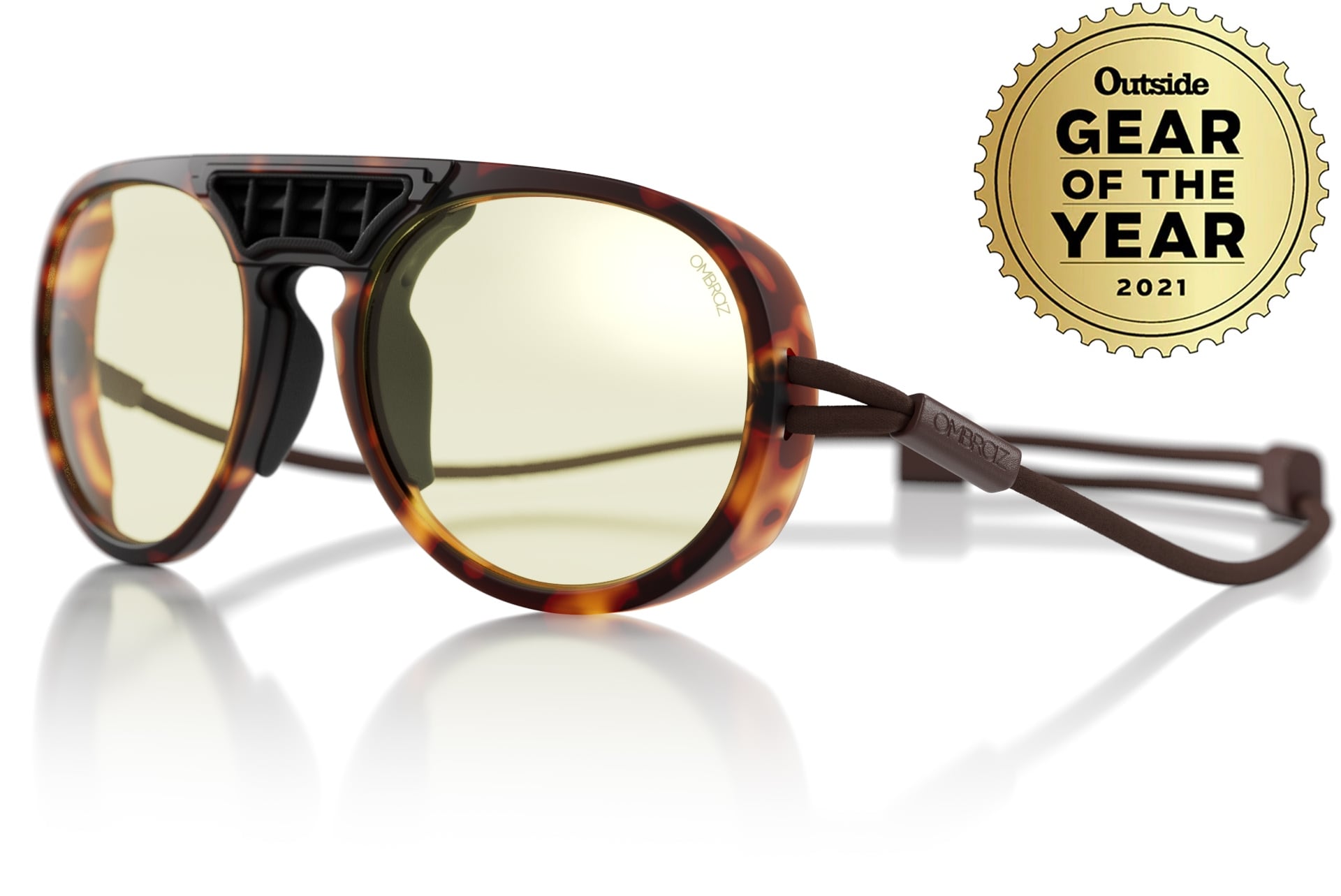 dolomite_tortoise_blocker_risers