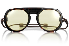 dolomite_tortoise_blocker_shields
dolomite_tortoise_blocker_risers
