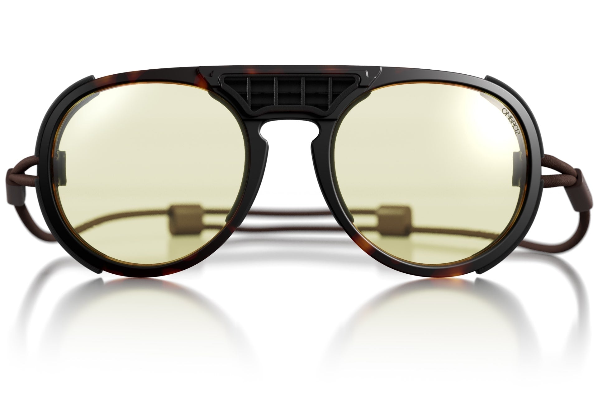 dolomite_tortoise_blocker_shields
dolomite_tortoise_blocker_risers