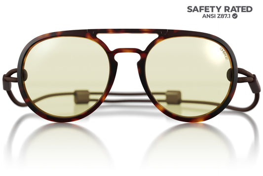 dolomite_tortoise_blocker