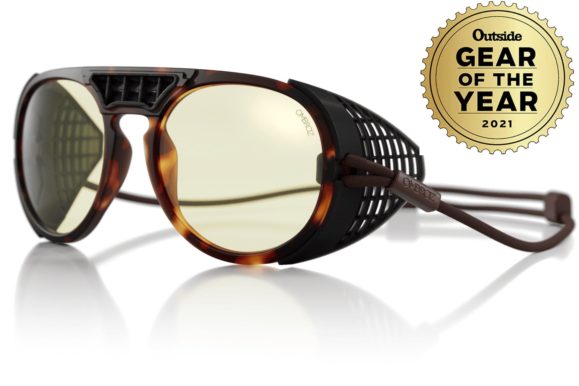 dolomite_tortoise_blocker_shields