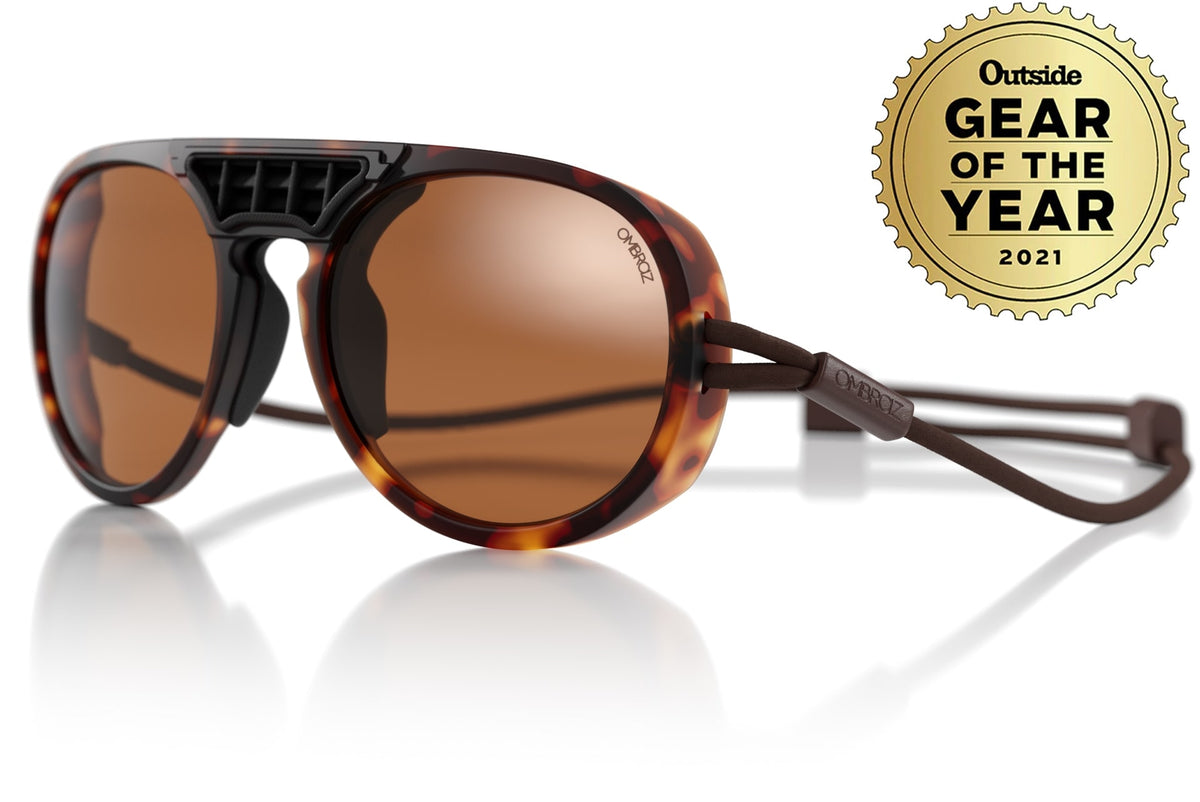 dolomite_tortoise_brown_risers