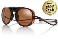dolomite_tortoise_brown_risers