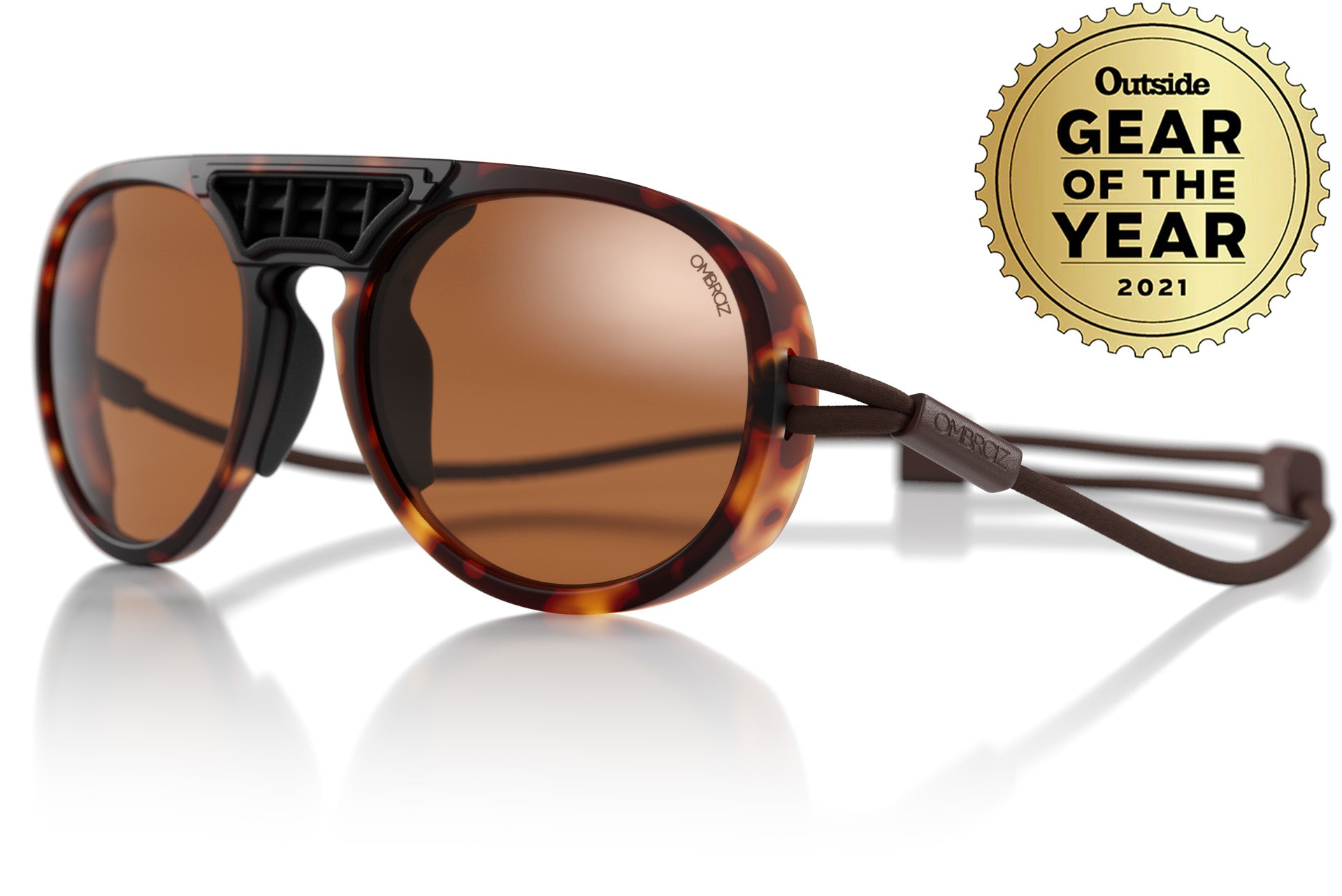 dolomite_tortoise_brown_risers