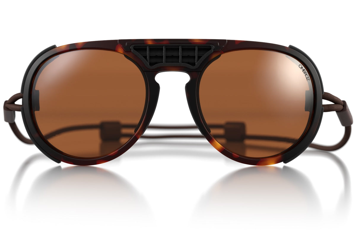 dolomite_tortoise_brown_shields
dolomite_tortoise_brown_risers