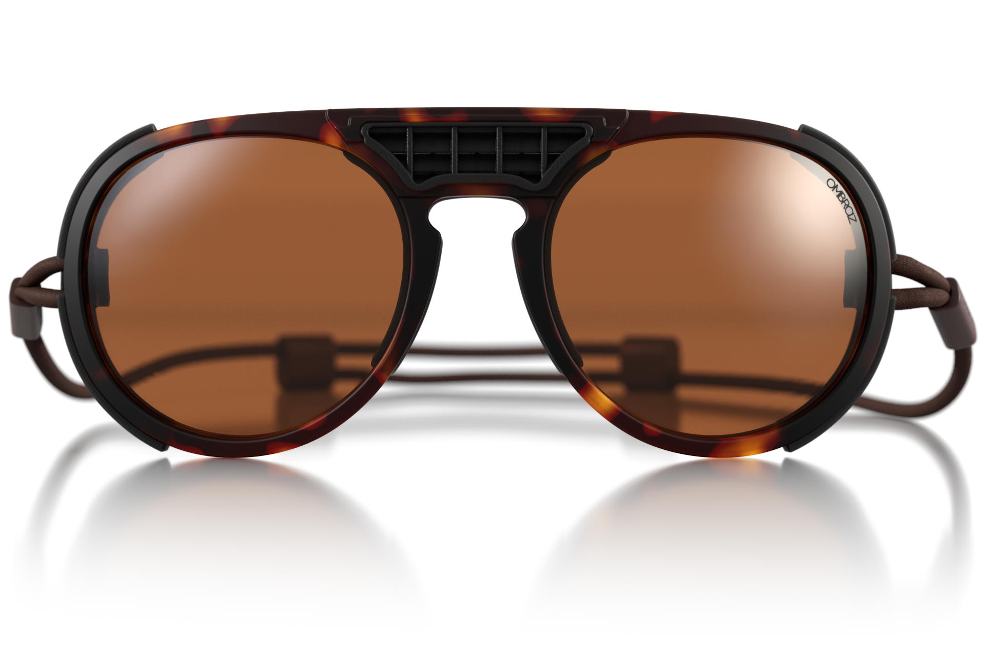 dolomite_tortoise_brown_shields
dolomite_tortoise_brown_risers