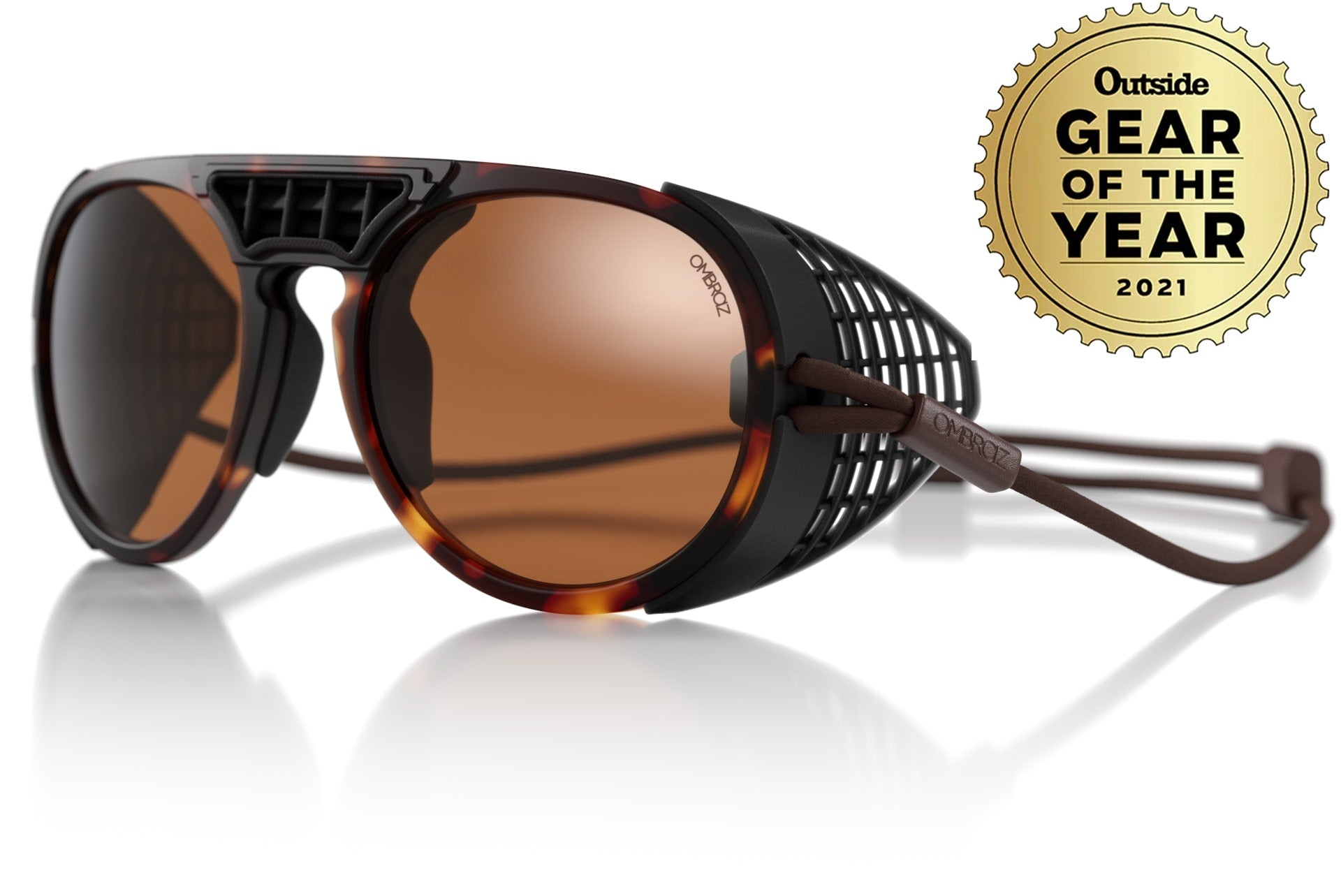 dolomite_tortoise_brown_shields
dolomite_tortoise_brown_risers