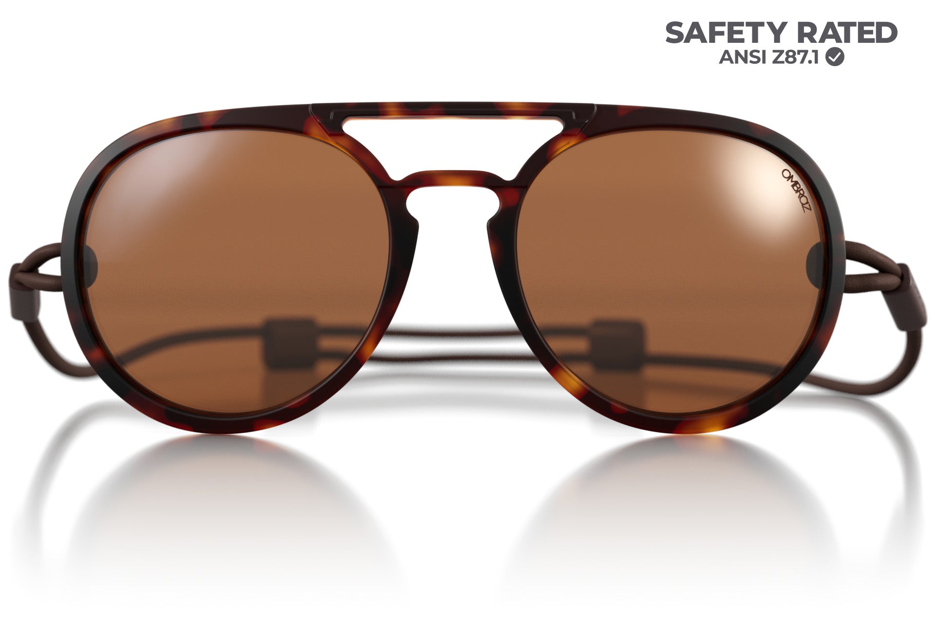 dolomite_tortoise_brown