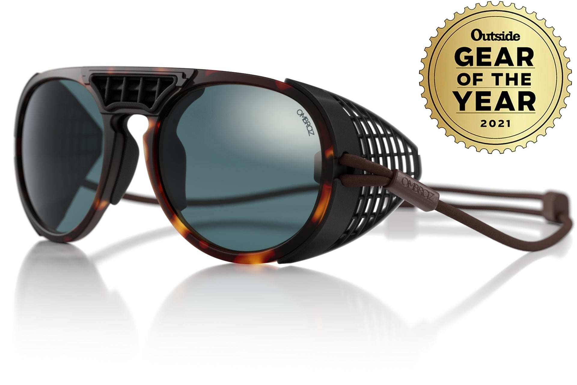 dolomite_tortoise_grey_shields
dolomite_tortoise_grey_risers