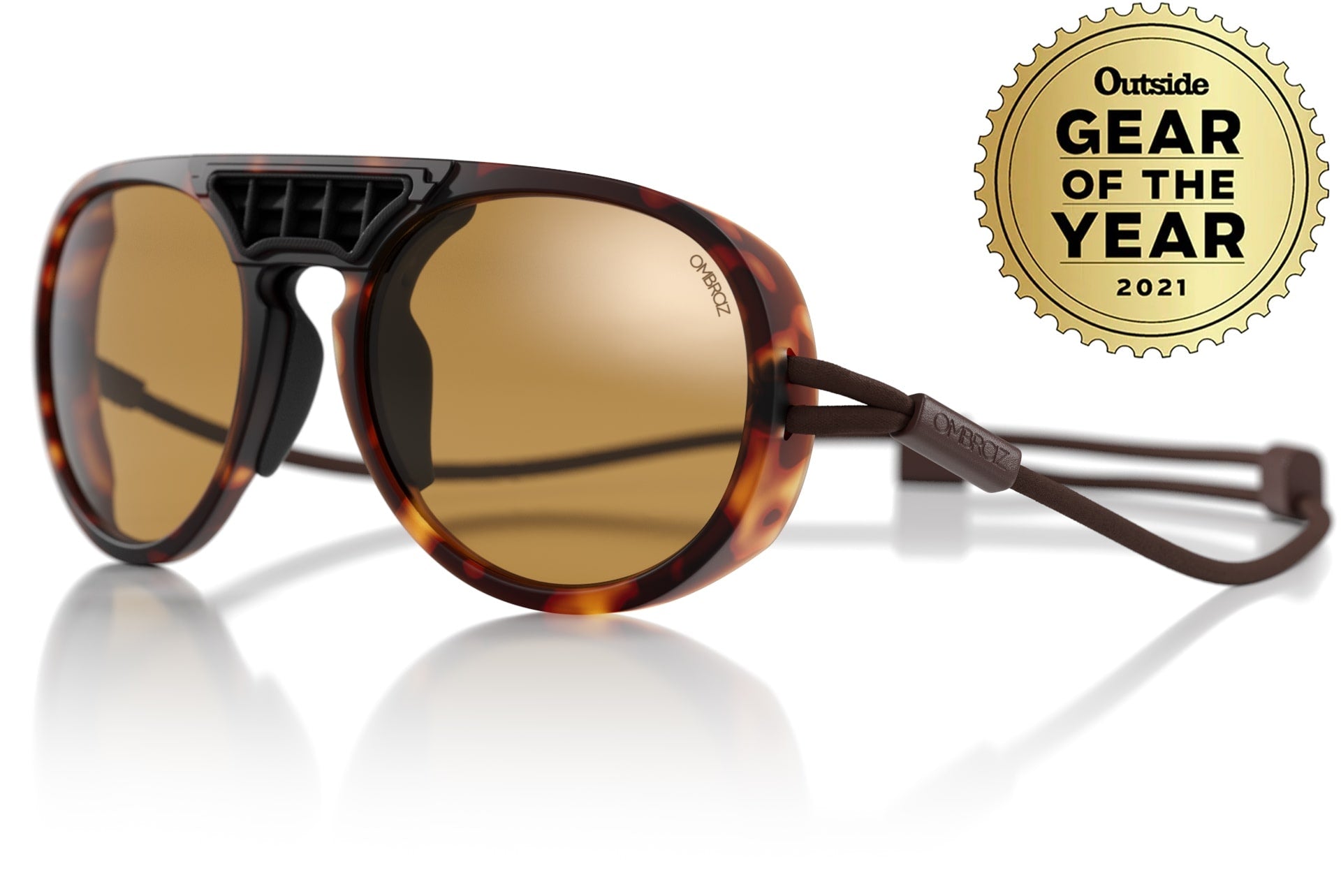 dolomite_tortoise_yellow_risers