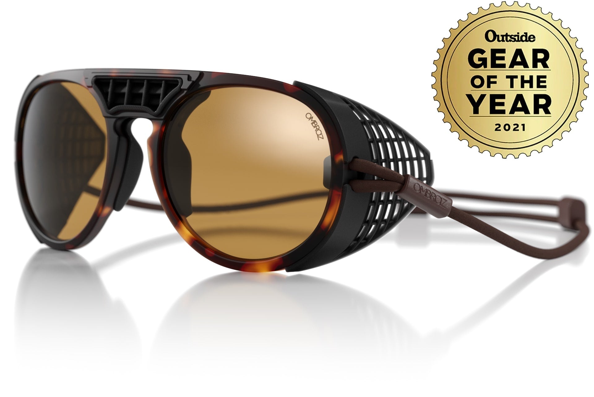 dolomite_tortoise_yellow_shields
dolomite_tortoise_yellow_risers