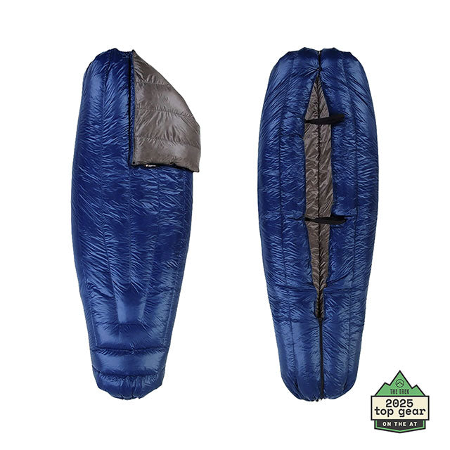 10% Off Sleeping Quilts
