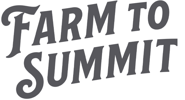 Partner brand logo